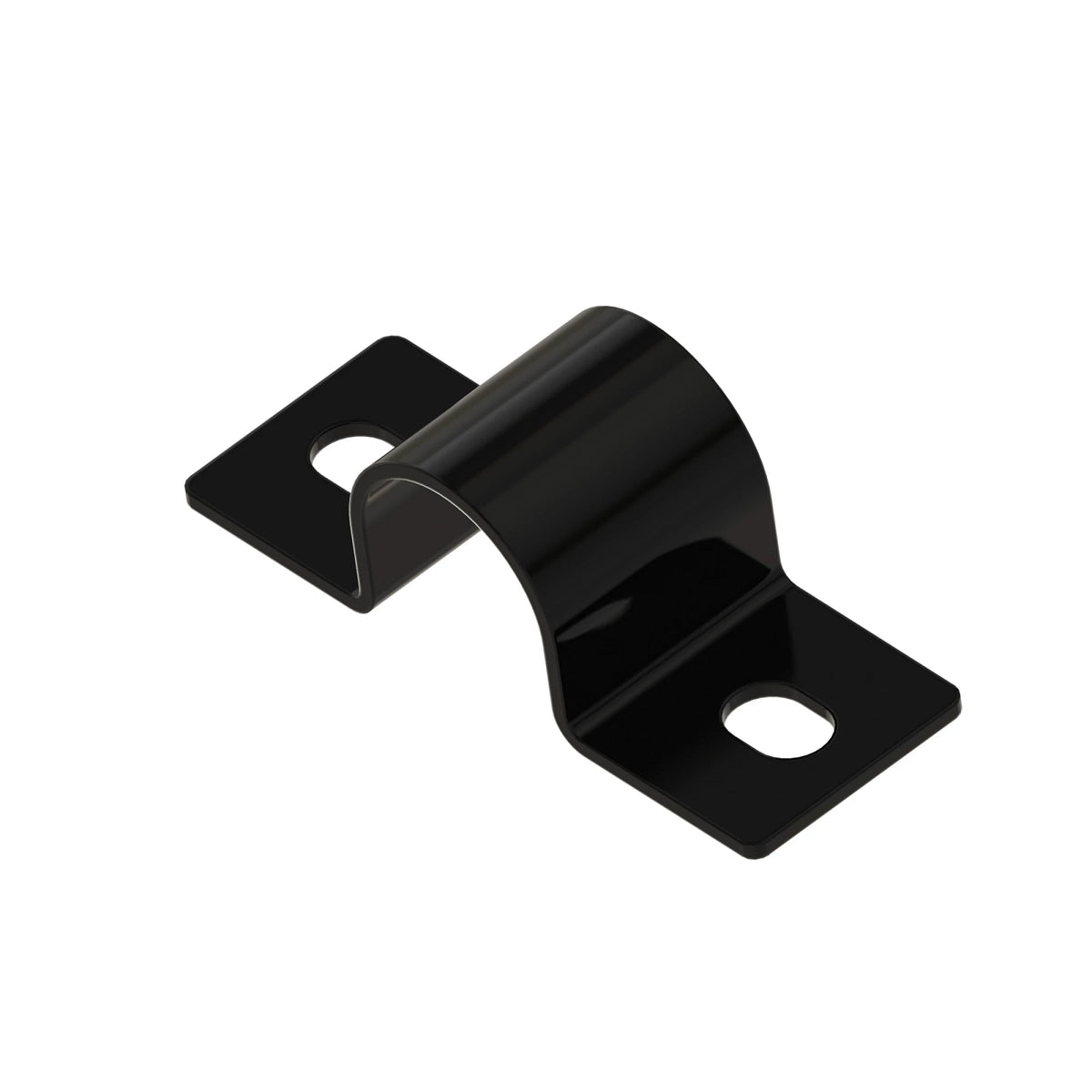 R568898: Fits John Deere R568898 Clamp – Genuine OEM