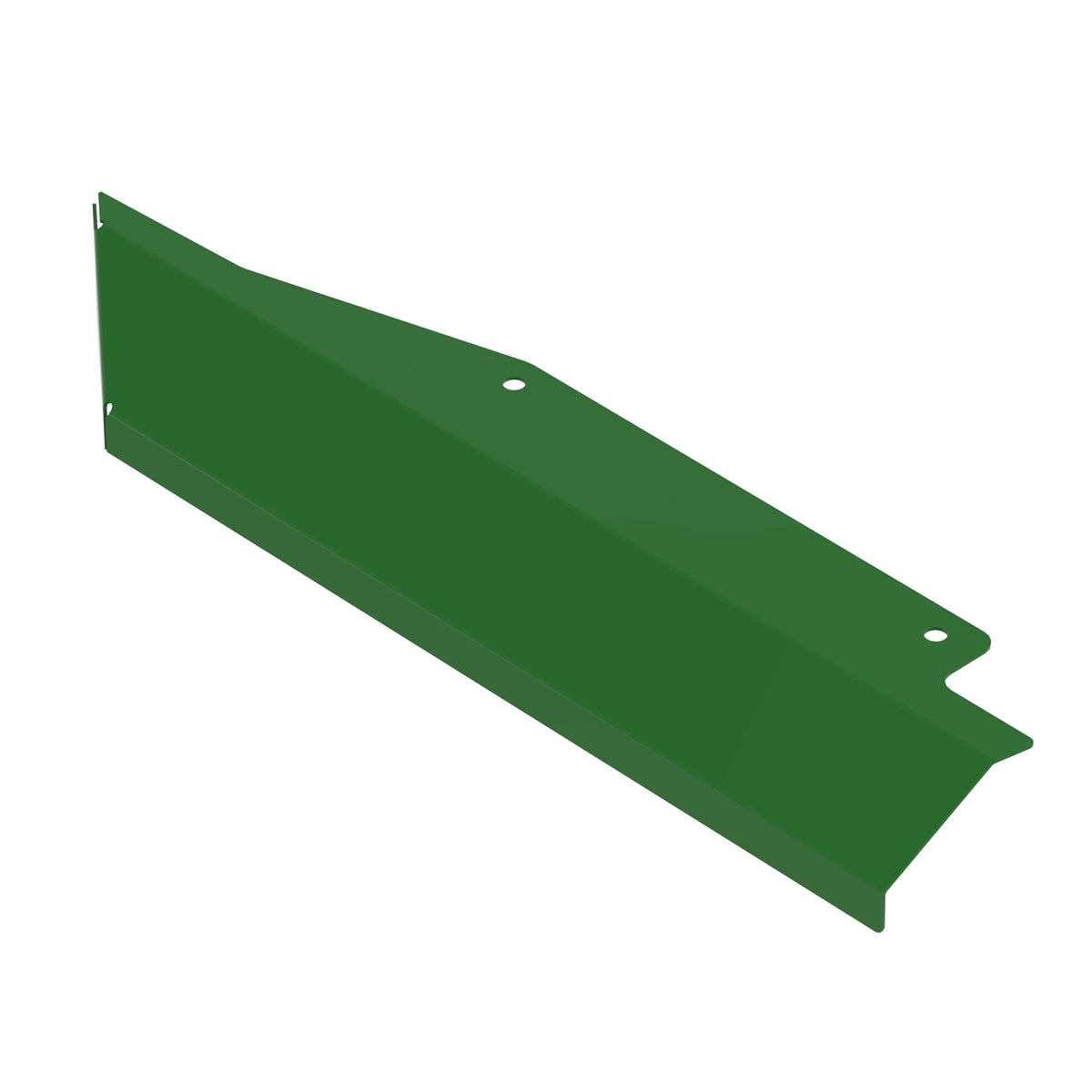 R568901: Fits John Deere R568901 Panel – Genuine OEM