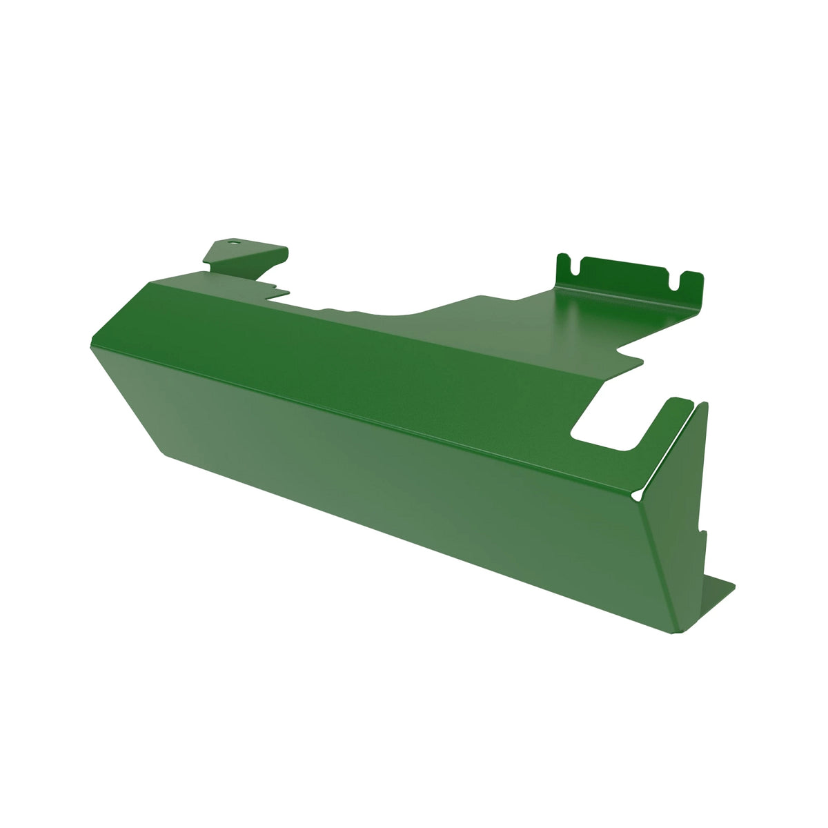 R568946: Fits John Deere R568946 Bracket – Genuine OEM