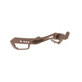 R568955: Fits John Deere R568955 Right Side Console – Genuine OEM