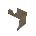 R568965: Fits John Deere R568965 Left Side Storage Console – Genuine OEM