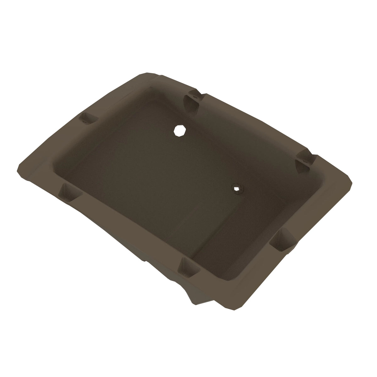 R568966: Fits John Deere R568966 Box – Genuine OEM