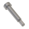 R568968: Fits John Deere R568968 Socket Head Shouldered Screw – Genuine OEM