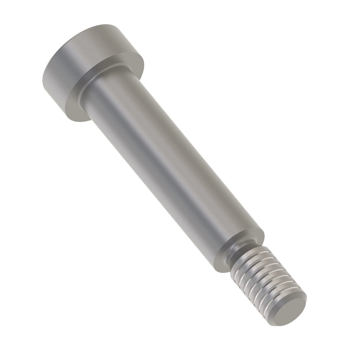 R568968: Fits John Deere R568968 Socket Head Shouldered Screw – Genuine OEM