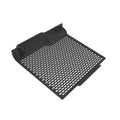 R569004: Fits John Deere R569004 Cover – Genuine OEM