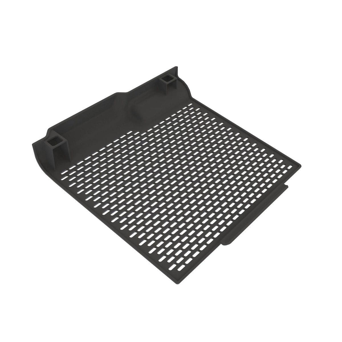R569004: Fits John Deere R569004 Cover – Genuine OEM