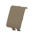 R569009: Fits John Deere R569009 Cover – Genuine OEM