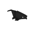 R569013: Fits John Deere R569013 Cowl, Left Side – Genuine OEM
