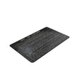 R56902: Fits John Deere R56902 Dry Air Cleaner Label – Genuine OEM