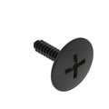 R569021: Fits John Deere R569021 Plug – Genuine OEM