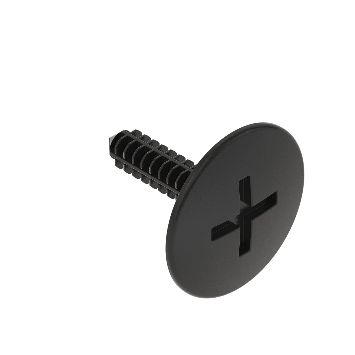 R569021: Fits John Deere R569021 Plug – Genuine OEM
