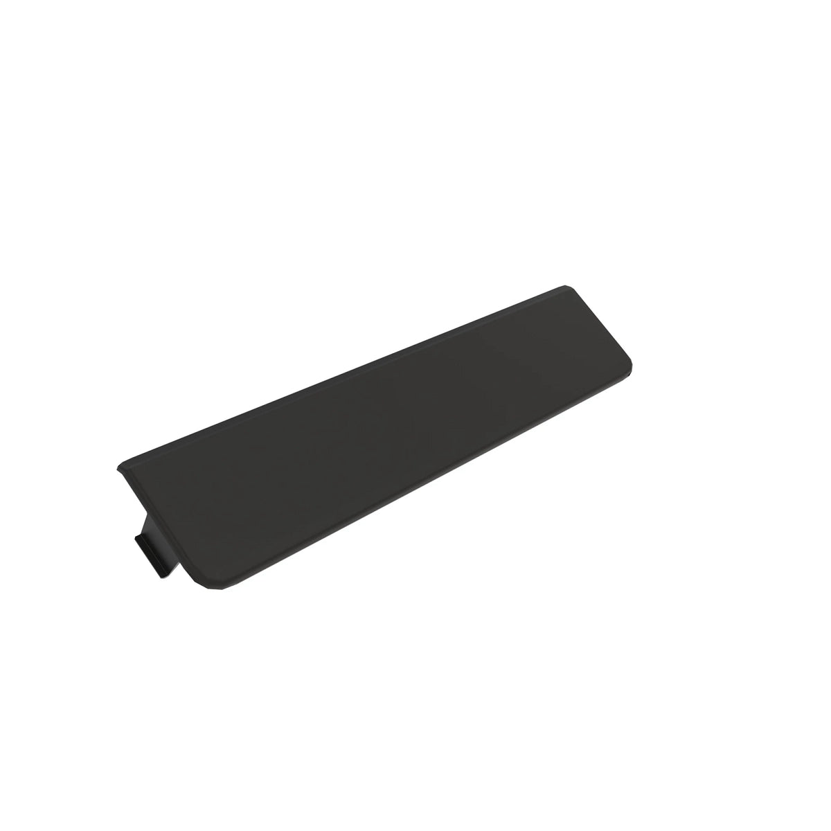 R569032: Fits John Deere R569032 Shelf – Genuine OEM