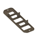 R569034: Fits John Deere R569034 Bezel – Genuine OEM