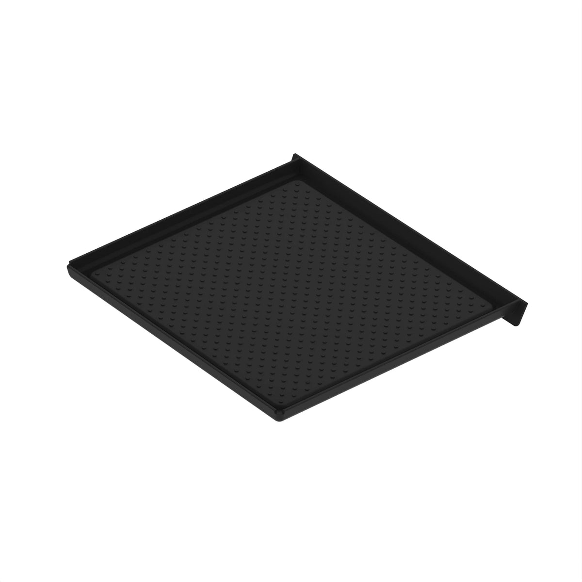 R569036: Fits John Deere R569036 Band Radio Tray – Genuine OEM