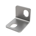 R569048: Fits John Deere R569048 Bracket – Genuine OEM