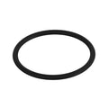 R56905: Fits John Deere R56905 O-Ring – Genuine OEM