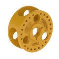 R569068: Fits John Deere R569068 Planet Pinion Carrier – Genuine OEM