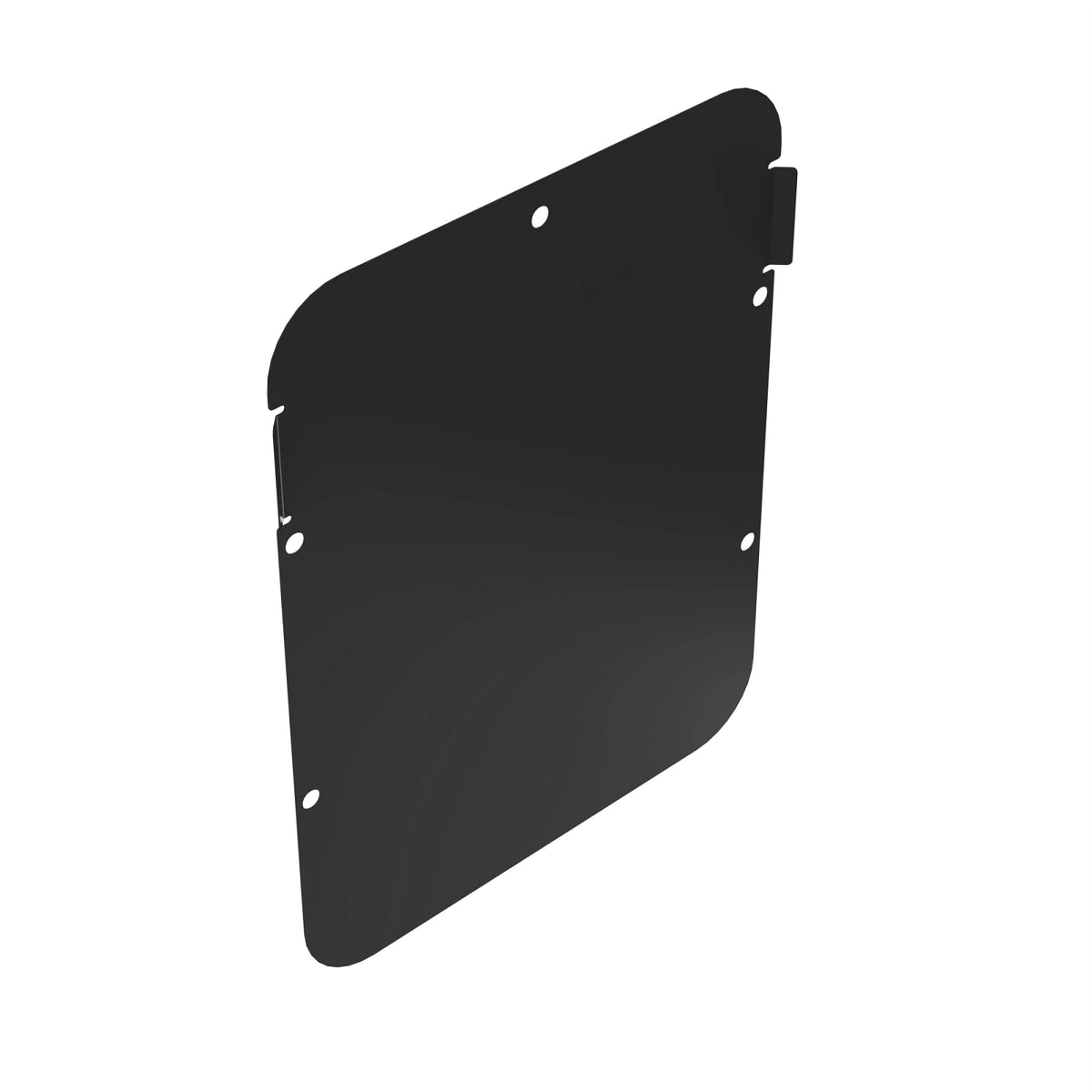R569069: Fits John Deere R569069 Rear Inner Cover Fender – Genuine OEM