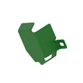 R569083: Fits John Deere R569083 Shield – Genuine OEM