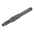 R569097: Fits John Deere R569097 Shaft – Genuine OEM