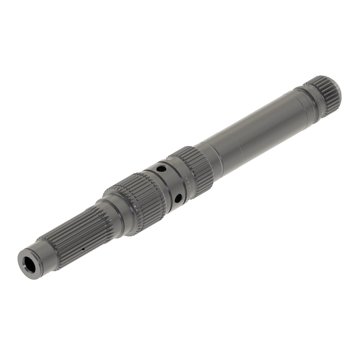 R569097: Fits John Deere R569097 Shaft – Genuine OEM