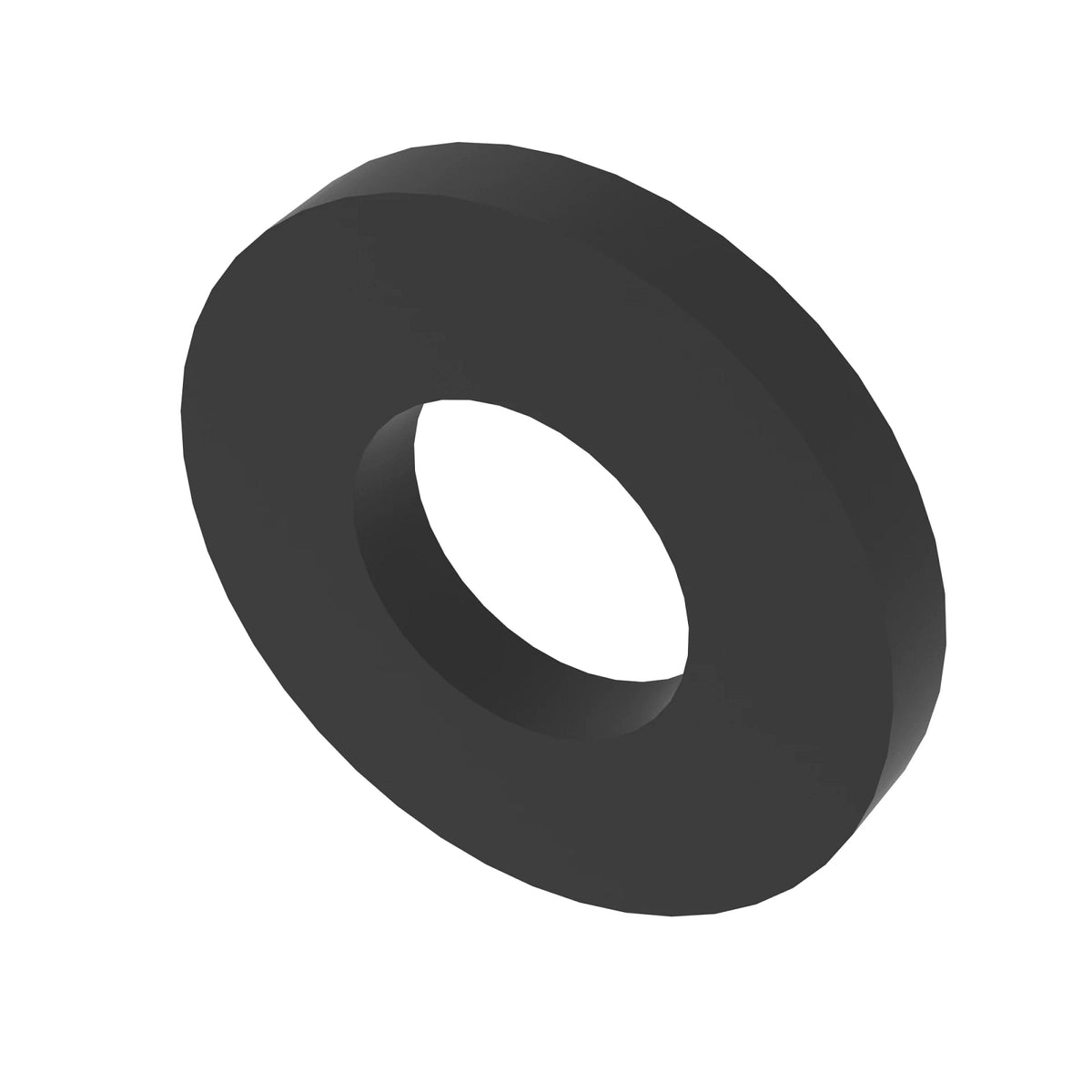 R569109: Fits John Deere R569109 Inner Roof Seal Isolator – Genuine OEM