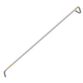R569127: Fits John Deere R569127 Doser Coolant Return Line – Genuine OEM