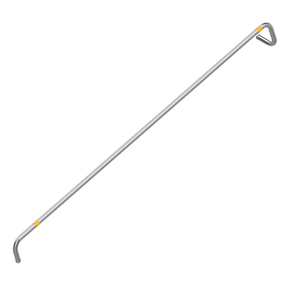 R569127: Fits John Deere R569127 Doser Coolant Return Line – Genuine OEM