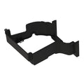 R569136: Fits John Deere R569136 Air Duct – Genuine OEM
