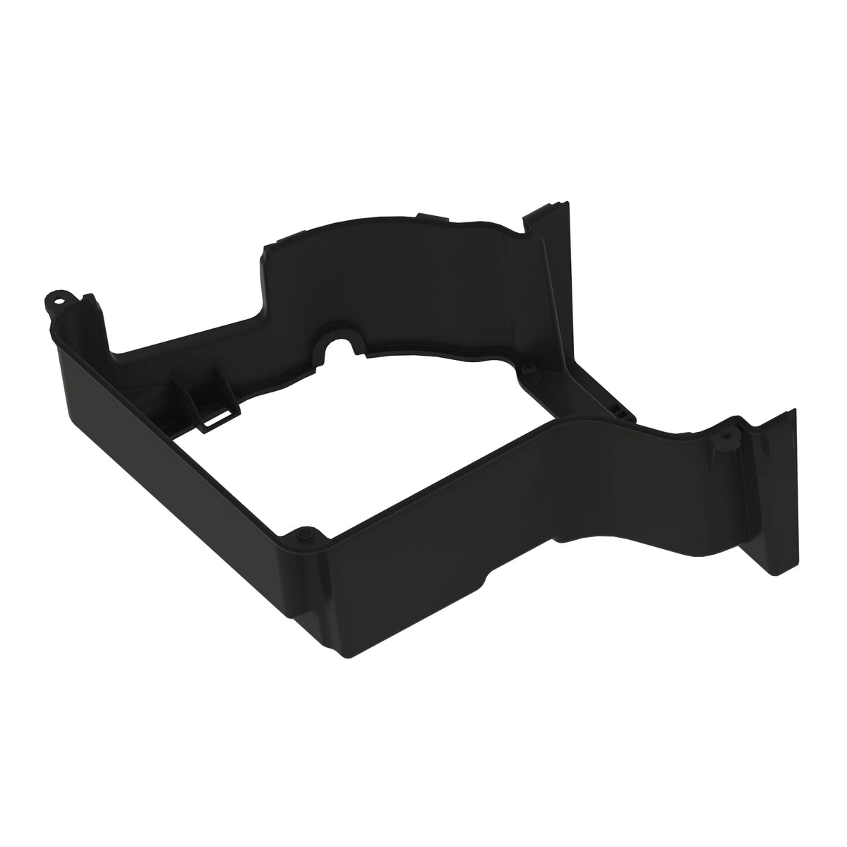 R569136: Fits John Deere R569136 Air Duct – Genuine OEM