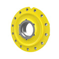 R569142: Fits John Deere R569142 Idler Hub – Genuine OEM