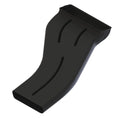 R569147: Fits John Deere R569147 Air Duct – Genuine OEM