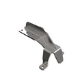 R569153: Fits John Deere R569153 Accumulator Guard – Genuine OEM