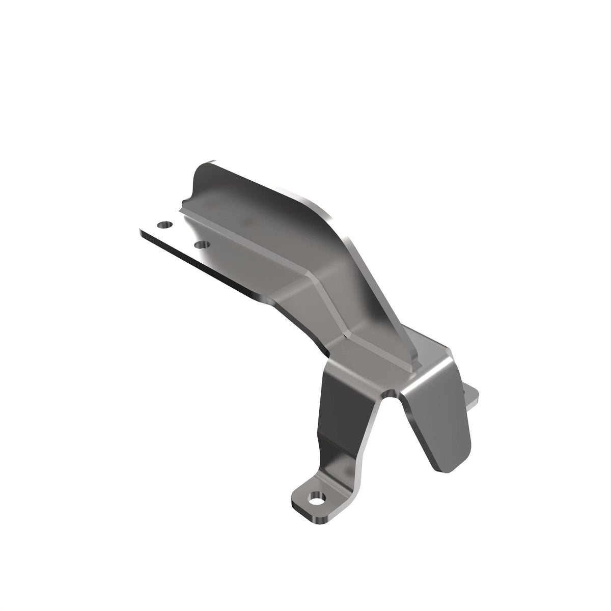 R569153: Fits John Deere R569153 Accumulator Guard – Genuine OEM