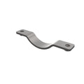 R569155: Fits John Deere R569155 Clamp – Genuine OEM