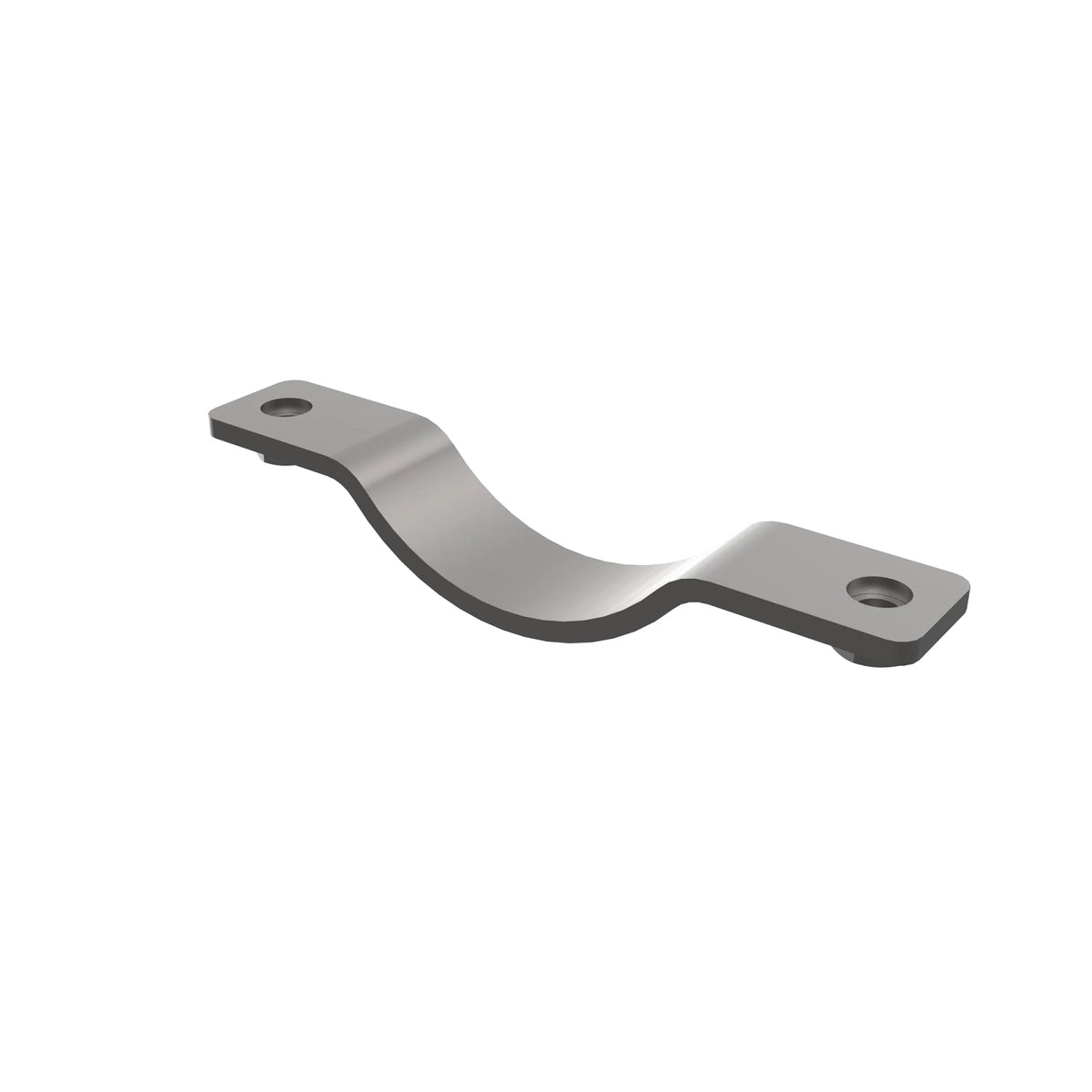 R569155: Fits John Deere R569155 Clamp – Genuine OEM