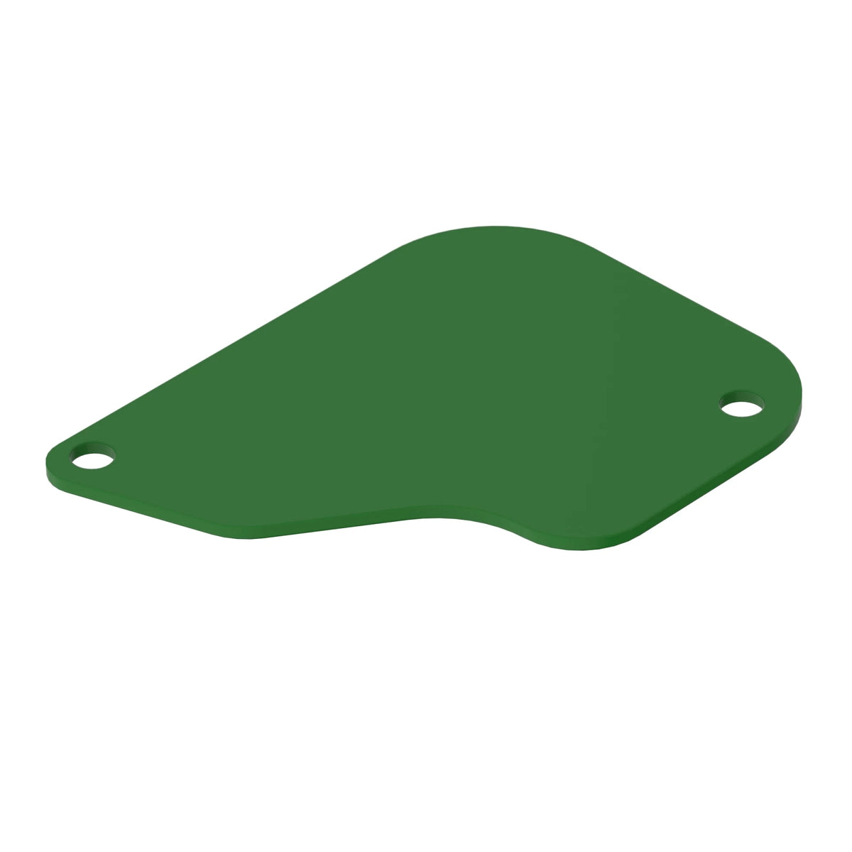 R569165: Fits John Deere R569165 Plate – Genuine OEM