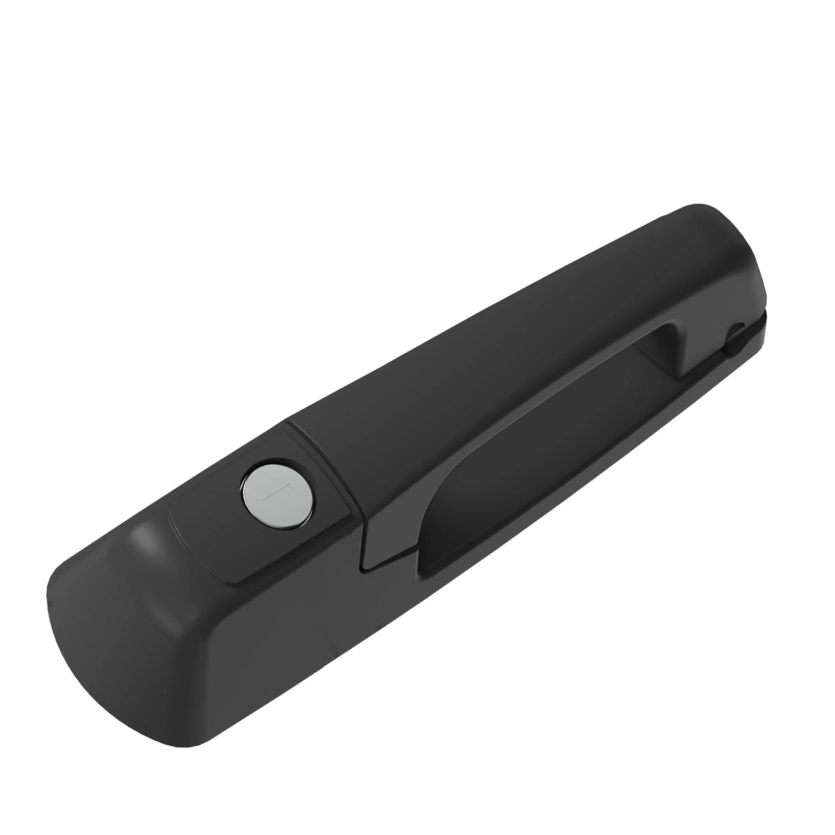R569171: Fits John Deere R569171 Custom Door Handle with Uniquely Keyed Lock – Genuine OEM