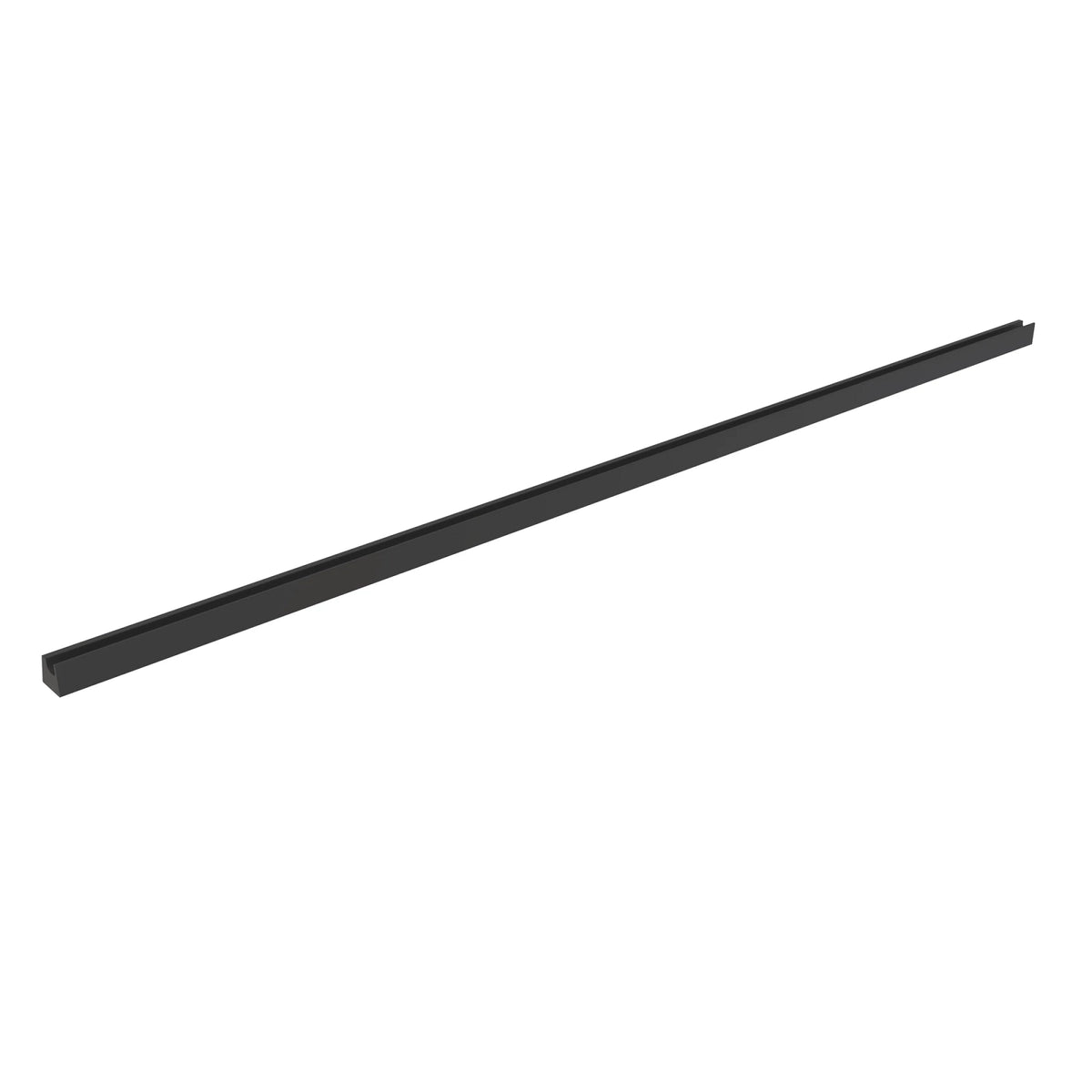 R569180: Fits John Deere R569180 Seal (Rear Cab Panel to Frame) – Genuine OEM