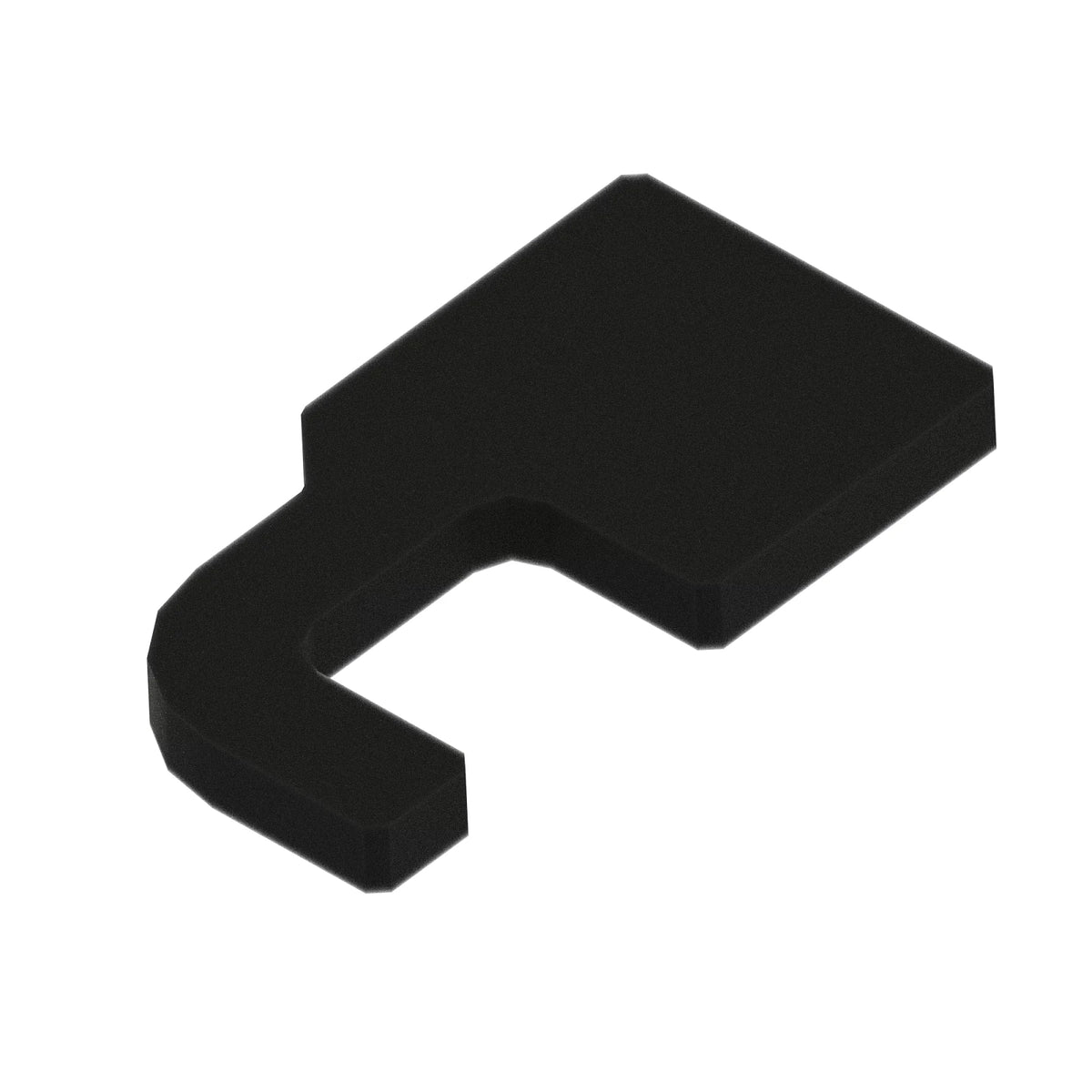 R569183: Fits John Deere R569183 Seal – Genuine OEM