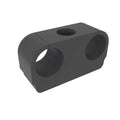 R569189: Fits John Deere R569189 Clamp – Genuine OEM