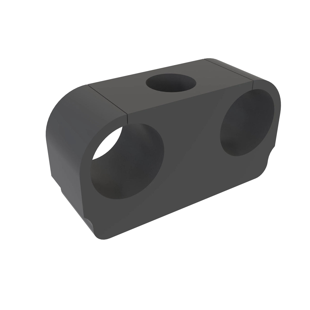 R569189: Fits John Deere R569189 Clamp – Genuine OEM