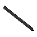 R569192: Fits John Deere R569192 Isolator – Genuine OEM