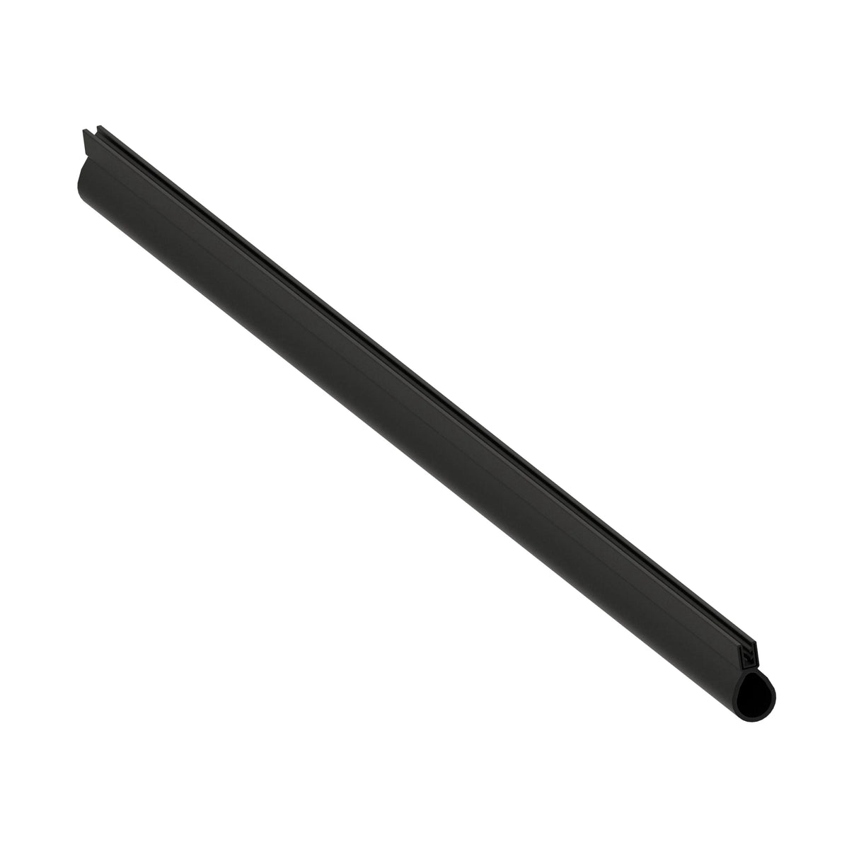 R569192: Fits John Deere R569192 Isolator – Genuine OEM