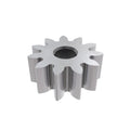 R569200: Fits John Deere R569200 Hydraulic Oil Pump Idler Gear – Genuine OEM