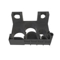 R569234: Fits John Deere R569234 3-Diameter Block Clamp – Genuine OEM