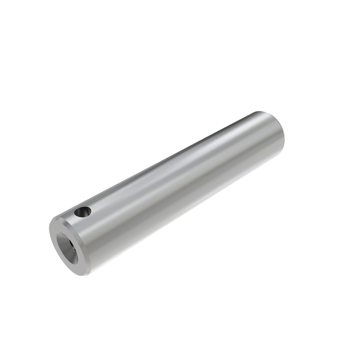 R569259: Fits John Deere R569259 Input Pinion Shaft – Genuine OEM