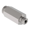 R569264: Fits John Deere R569264 Adapter Fitting, 6 Orifice – Genuine OEM