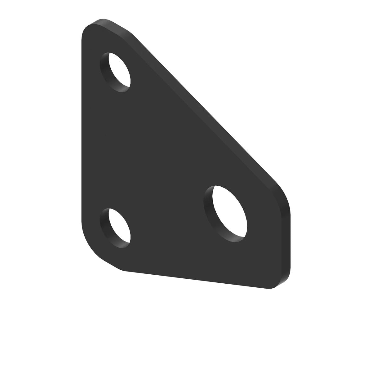 R569275: Fits John Deere R569275 Plate – Genuine OEM