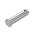 R56930: John Deere R56930 Pin Fastener